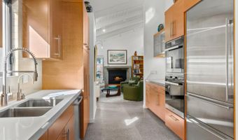 165 Via Trinita, Aptos, CA 95003
