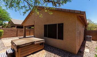 1676 W OWENS Way, Anthem, AZ 85086
