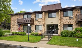 2642 N Windsor Dr 102, Arlington Heights, IL 60004