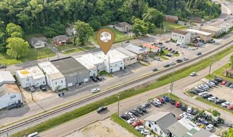 140 1ST St, Alabaster, AL 35007
