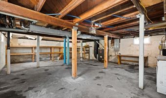 4508 SE MONROE St, Milwaukie, OR 97222