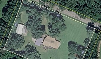 11818 Mcghee Rd, Apison, TN 37302