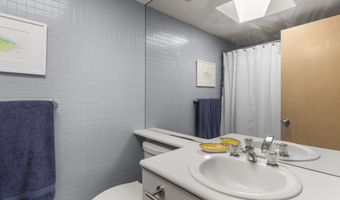 24 Sarahs Path, Amagansett, NY 11930