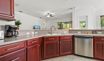 16040 Herons View Dr, Alva, FL 33920