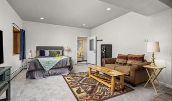 89 Carroll Ct, Black Hawk, CO 80422