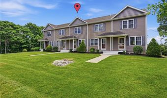 100 Woodlawn Ave 3, North Providence, RI 02904