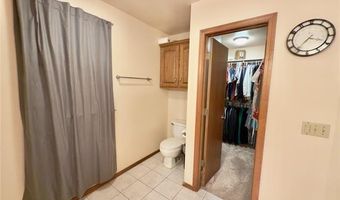 5401 N 435 Rd, Adair, OK 74330