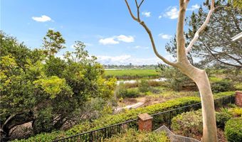 2186 Pacific Coast Hwy, Oceanside, CA 92054