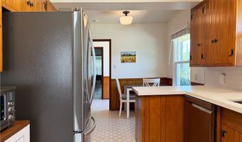416 Drake Rd, Arcadia, CA 91007