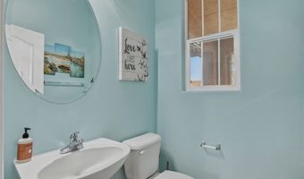 5527 Breecher Ave, Las Vegas, NV 89131