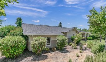 687 Northstar Loop, Angels Camp, CA 95222