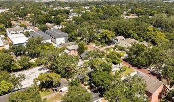 748 ALTALOMA Ave, Orlando, FL 32803