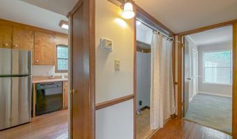 128 Day Dr, Bainbridge, GA 39817