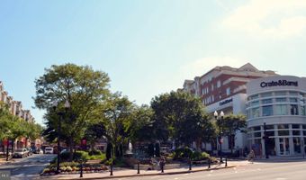 1321 N ADAMS Ct 201, Arlington, VA 22201
