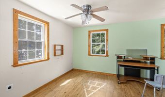2083 OLD SAWMILL Ln, Amissville, VA 20106