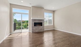 2717 Bristol Ridge Dr, Ann Arbor, MI 48105