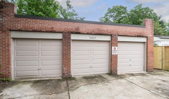 5324 COLORADO Ave NW, Washington, DC 20011