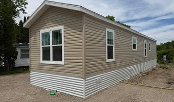 1611 6th Ave E A6, Alexandria, MN 56308