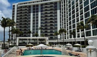 10275 Collins Ave 316, Bal Harbour, FL 33154