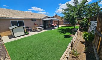 15248 Lynch Ct, Adelanto, CA 92301