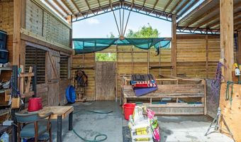 2070 Balsey, Alva, FL 33920