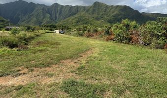 53-720 Kamehameha Hwy 2A, Hauula, HI 96717