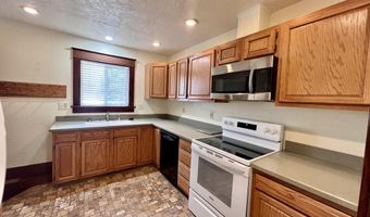 193 Howard Ave, American Falls, ID 83211