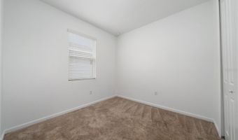 1133 Mattie Pointe Blvd, Auburndale, FL 33823