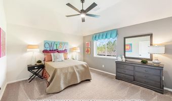 210 Seminole Trl, Alvarado, TX 76009