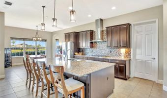 6324 BREVADA Ln, Apollo Beach, FL 33572