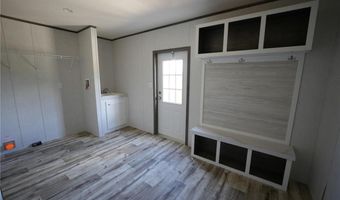 13169 County Road 164, Iola, TX 77861