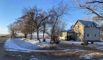 22107 477th Ave, Aurora, SD 57002