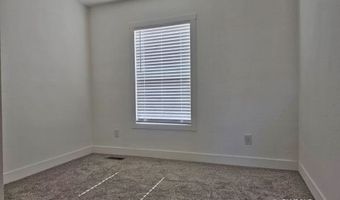 65 E Lexington, Big Water, UT 84741