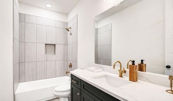 12104 STROMNESS, Arlington, TN 38002