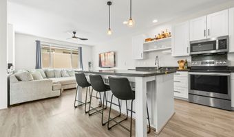 91-1542 Milimili St, Ewa Beach, HI 96706