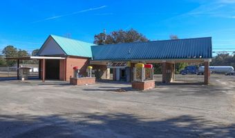 557 BLVD, Baxley, GA 31513