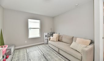 3872 New Battle Ln, Bargersville, IN 46106