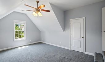 221 Trellis St, Alvaton, KY 42122