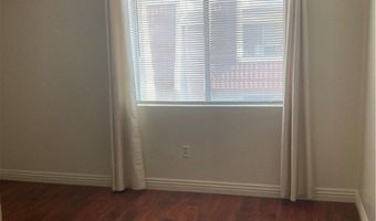 3567 Arville St 709B, Las Vegas, NV 89103