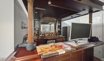 131 Benelli Dr, Bardstown, KY 40004