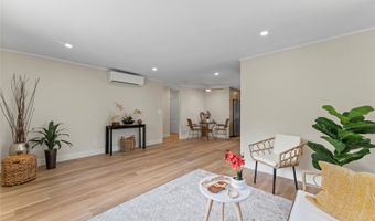 2265 Waiomao Rd, Honolulu, HI 96816