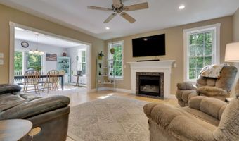 1505 Foxes Ridge Rd, Acton, ME 04001