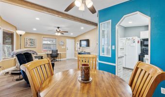 3400 S. Ironwood Dr 5, Mesa, AZ 85120