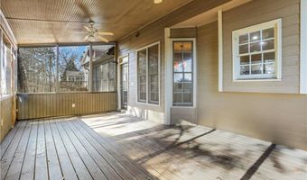 820 Yearling Chase, Alpharetta, GA 30005