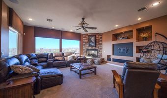 1805 Stovall St, Bullhead City, AZ 86442