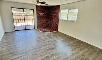 1925 Alpha Way, Antioch, CA 94509