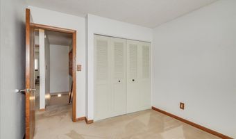 5120 BOWIE Dr, Cheyenne, WY 82009