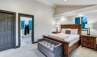 1095 Quartzville Rd, Alma, CO 80440