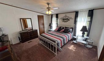 48 Wright Parrish Rd, Albany, KY 42602