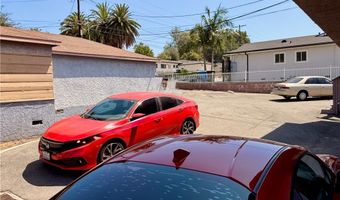 2472 N Eastern, Los Angeles, CA 90032
